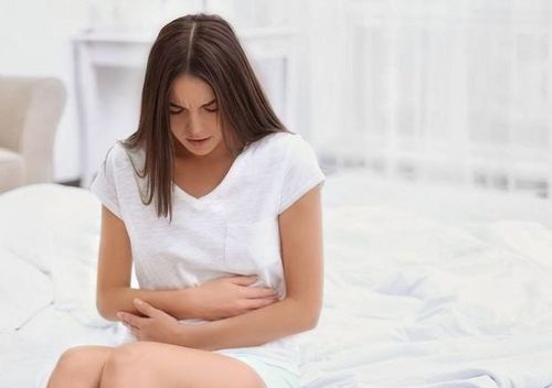 
Giải đáp hội chứng ruột kích thích đau ở đâu?
