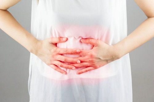 Nguyên nhân thai lưu liên tiếp 3 lần do đâu?