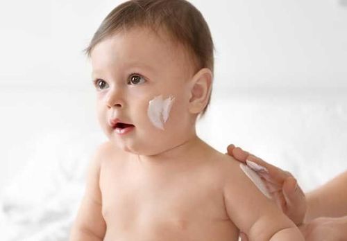Fusidic acid for young children should be used according to the doctor’s instructions.