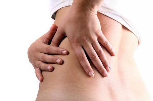 Splenomegaly-Causes-Symptoms-Diagnosis-Dr Qaisar Ahmed-Pakistan's best Homeopathic Doctor-Al Haytham clinic-Risalpur-KPK