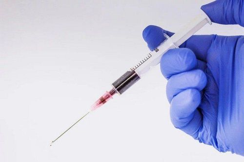 Pipolphen cần được sử dụng đúng liều lượng chỉ định