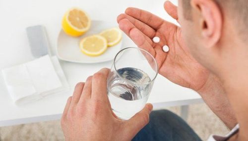 Liều dùng của desloratadine sẽ đươc bác sĩ chỉ dẫn sau khi thăm khám