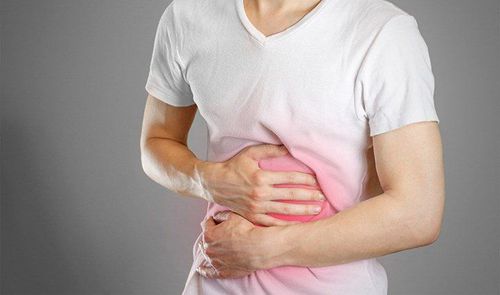 Thuốc dexamethasone 4mg có thể gây ra một số tác dụng phụ