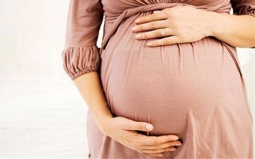The dosage of Stilux 60 is contraindicated for pregnant women.