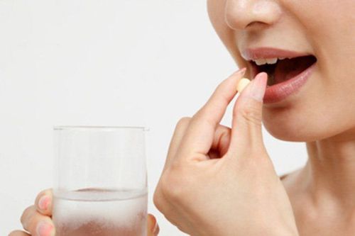 Patients should be cautious to prevent overdose when taking Telfast 180mg