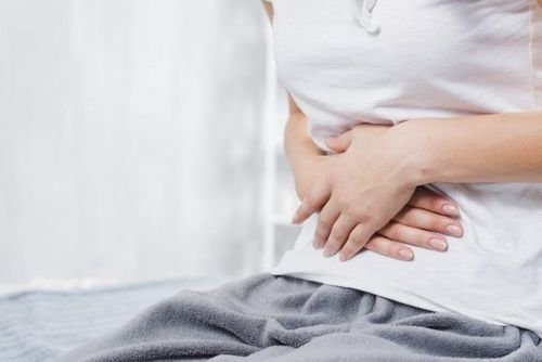 What medication is Stugeron 25mg? Patients may experience digestive disorders when using this medication.