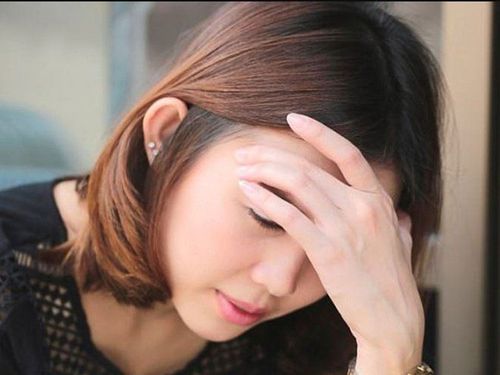 Thuốc Bicebid 100 có thể gây ra một số tác dụng phụ ngoài ý muốn