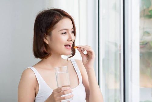 Thuốc Xonatrix cần được dùng đúng liều lượng