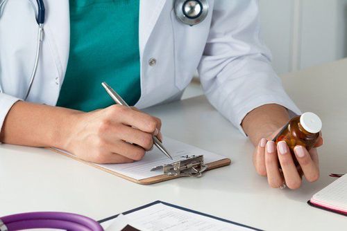 Thuốc Hagimox có tác dụng gì? Hagimox có tác dụng điều trị nhiễm khuẩn