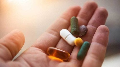 Danazol cần được dùng đúng theo chỉ định của bác sĩ