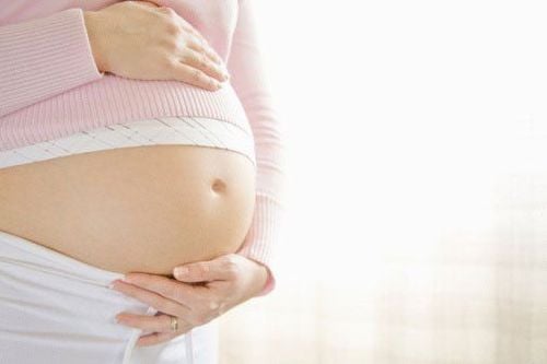 Cotrimoxazole 480mg is contraindicated for pregnant women