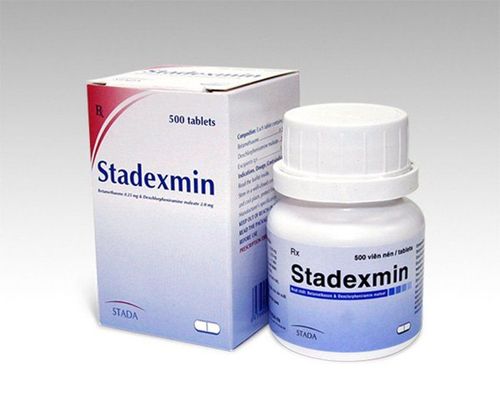 Slide item
