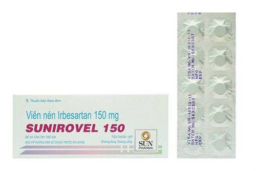 Slide item