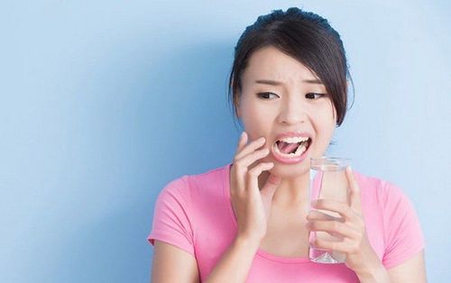 Can the diabetes undergo tooth extraction?