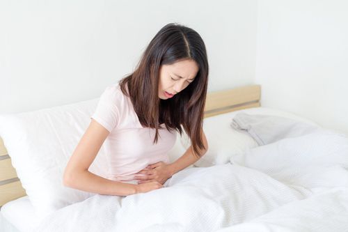 9 cách để ngủ ngon hơn khi bị viêm loét đại tràng