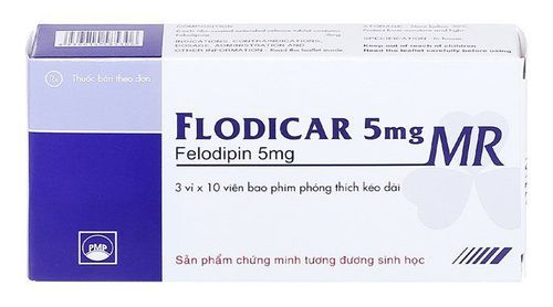 Slide item