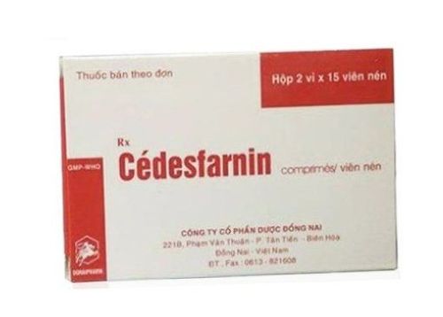 Slide item