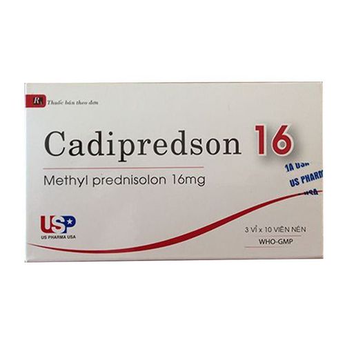 Slide item