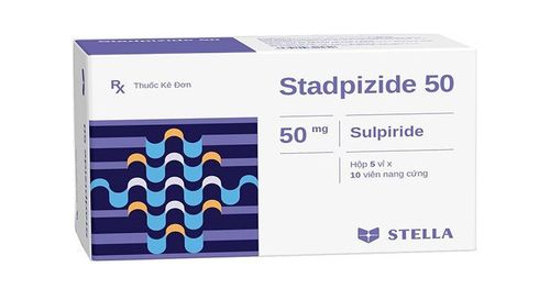 Slide item