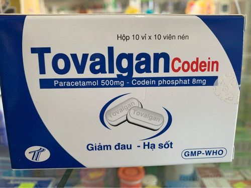 Slide item
