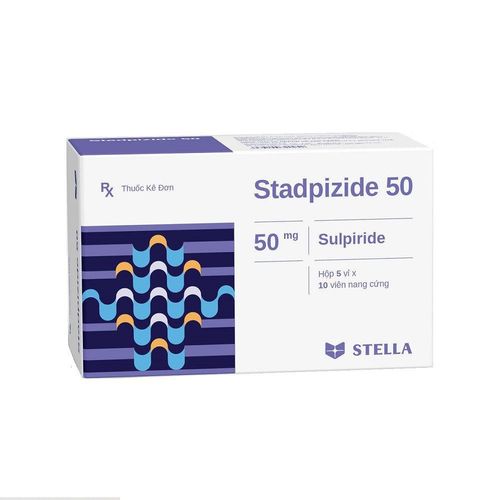 Slide item