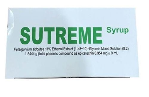 Slide item