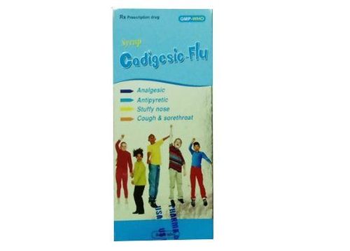 Slide item