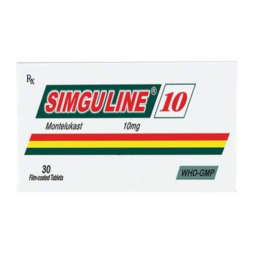 Slide item
