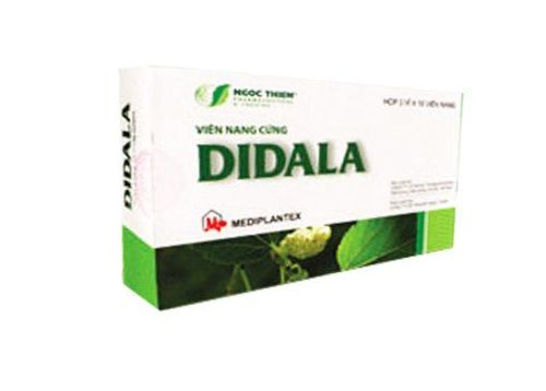 Slide item