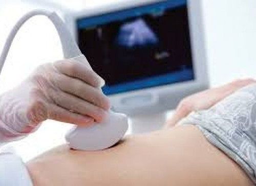 Thai 5 tuần tuổi siêu âm chưa thấy phôi thai có sao không?
