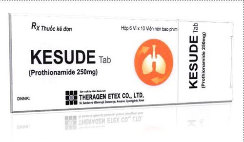 Slide item