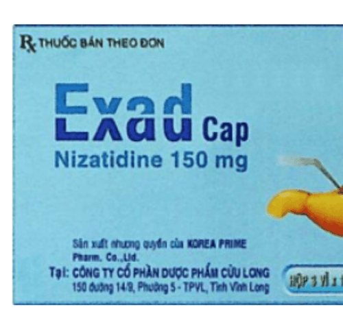 Slide item