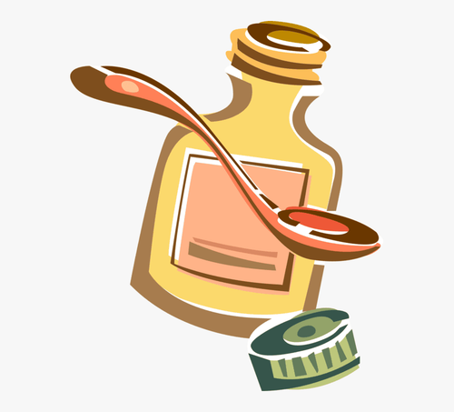 Slide item