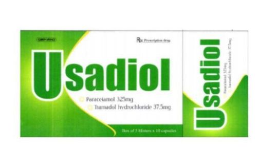 Slide item