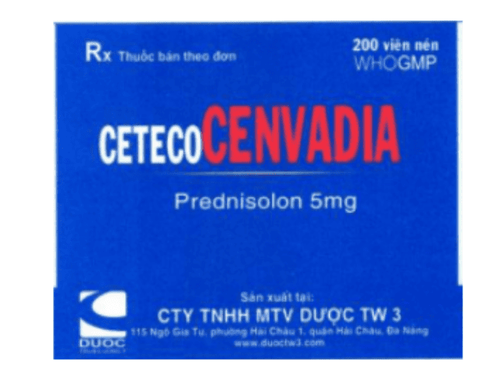 Slide item
