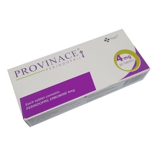 Uses of Provinace medicine