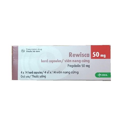 Slide item