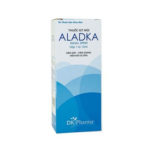Slide item