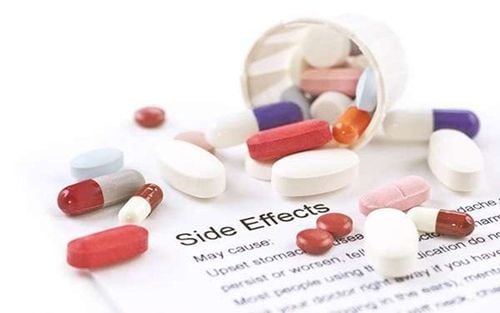 Slide item