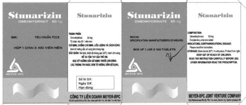 Slide item