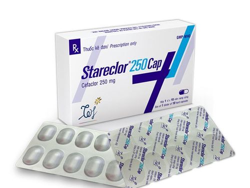 Slide item