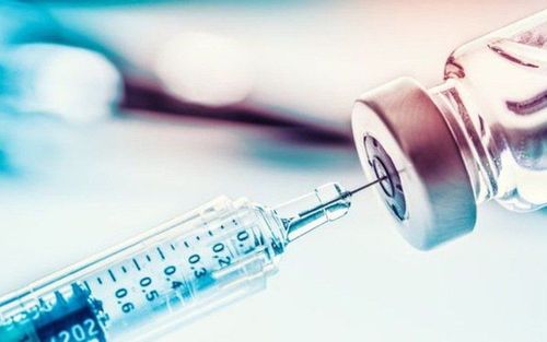 Công dụng thuốc Atibutrex