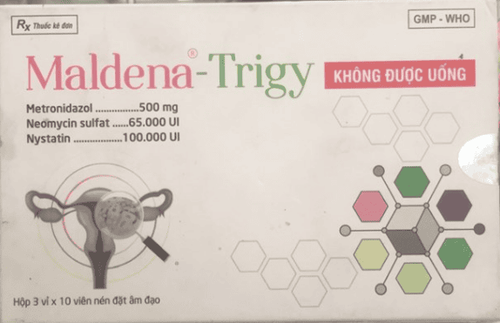 Slide item