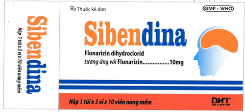 Slide item