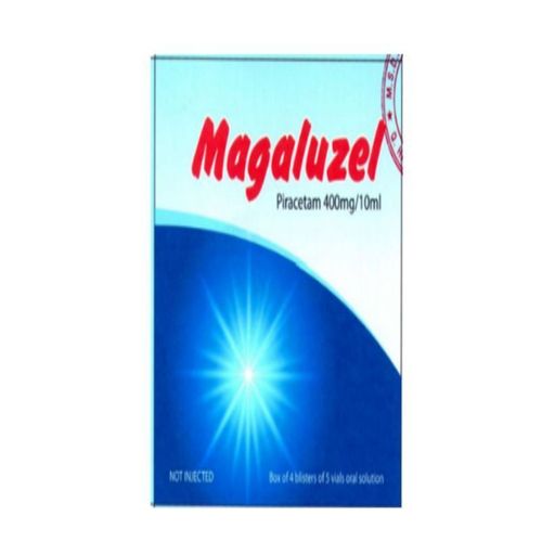 Slide item