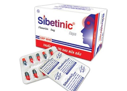 Slide item