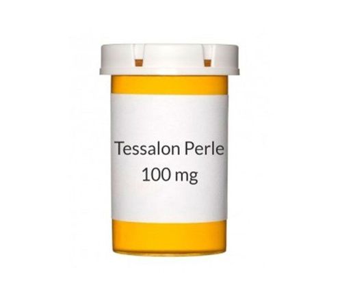 Slide item