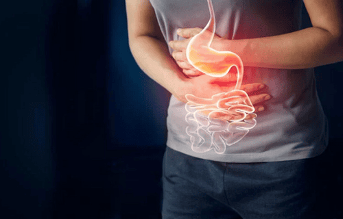
Tầm soát ung thư dạ dày giúp điều trị kịp thời, dứt điểm
