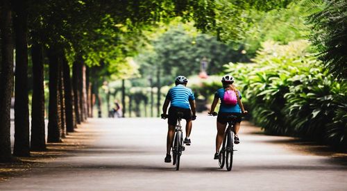 Tìm hiểu về bệnh động mạch vành