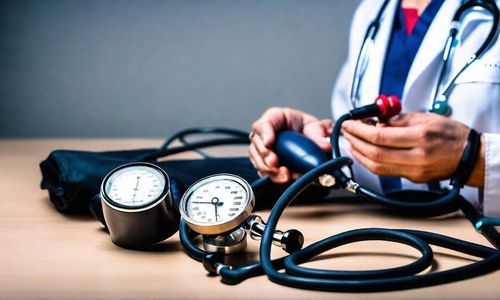 Cách chữa rối loạn nhịp tim tại nhà: Nên và không nên làm gì?